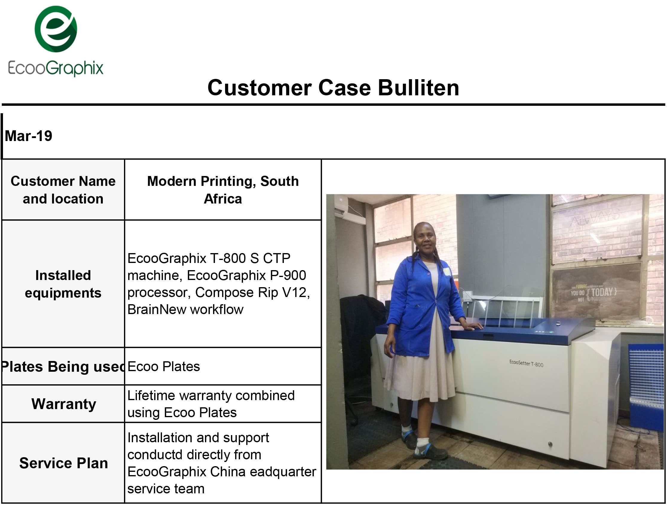 South-Africa-Modern-Printing-T-800S-2019-03.jpg