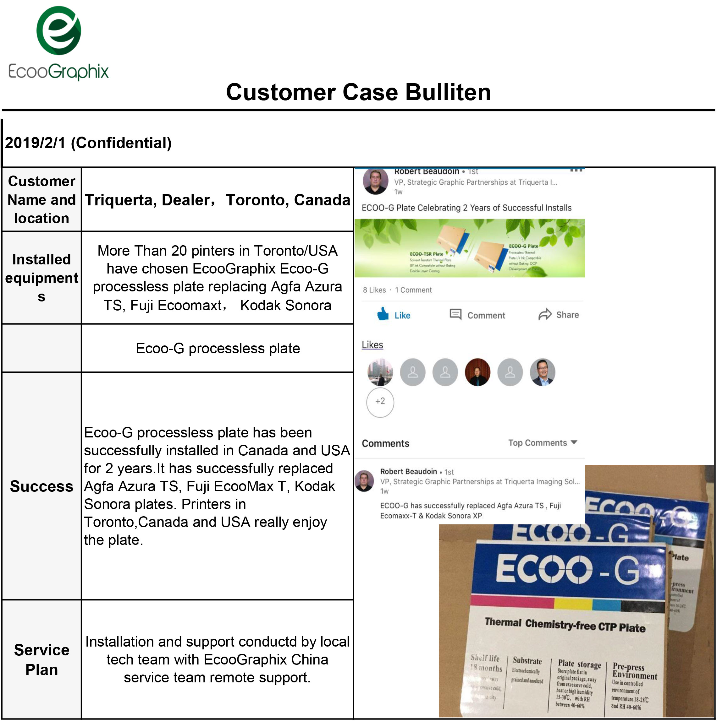 Triquerta-Canada-Ecoo-G-2019-04.jpg