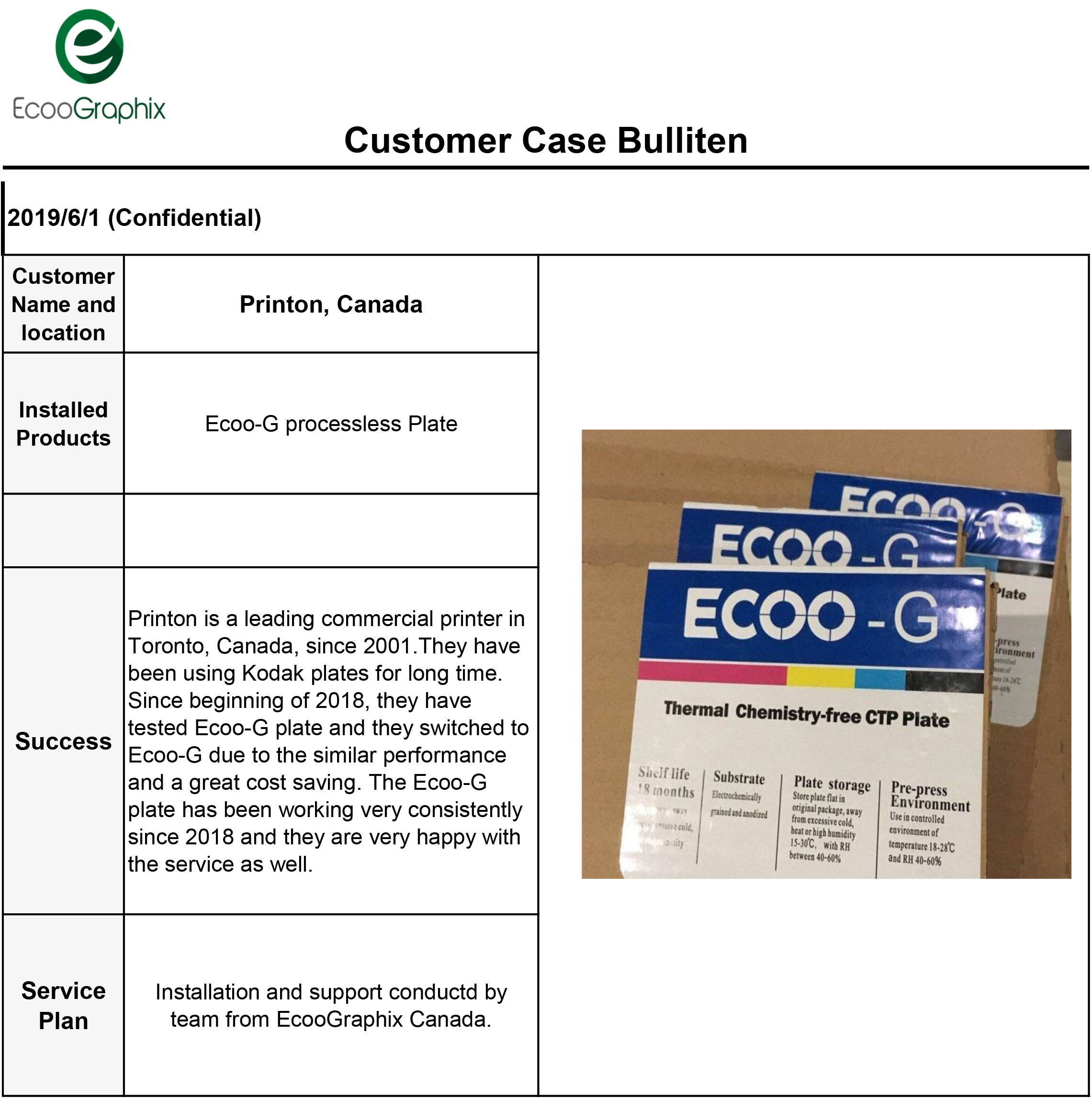 Canada-Printon-Ecoo-G-plate-2019-06.jpg