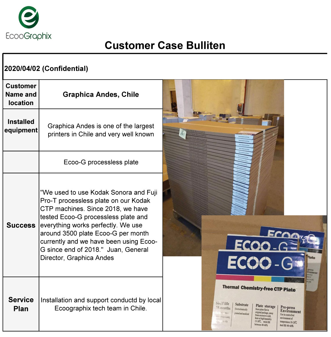 Ecoo-G-success-case-study-C.jpg