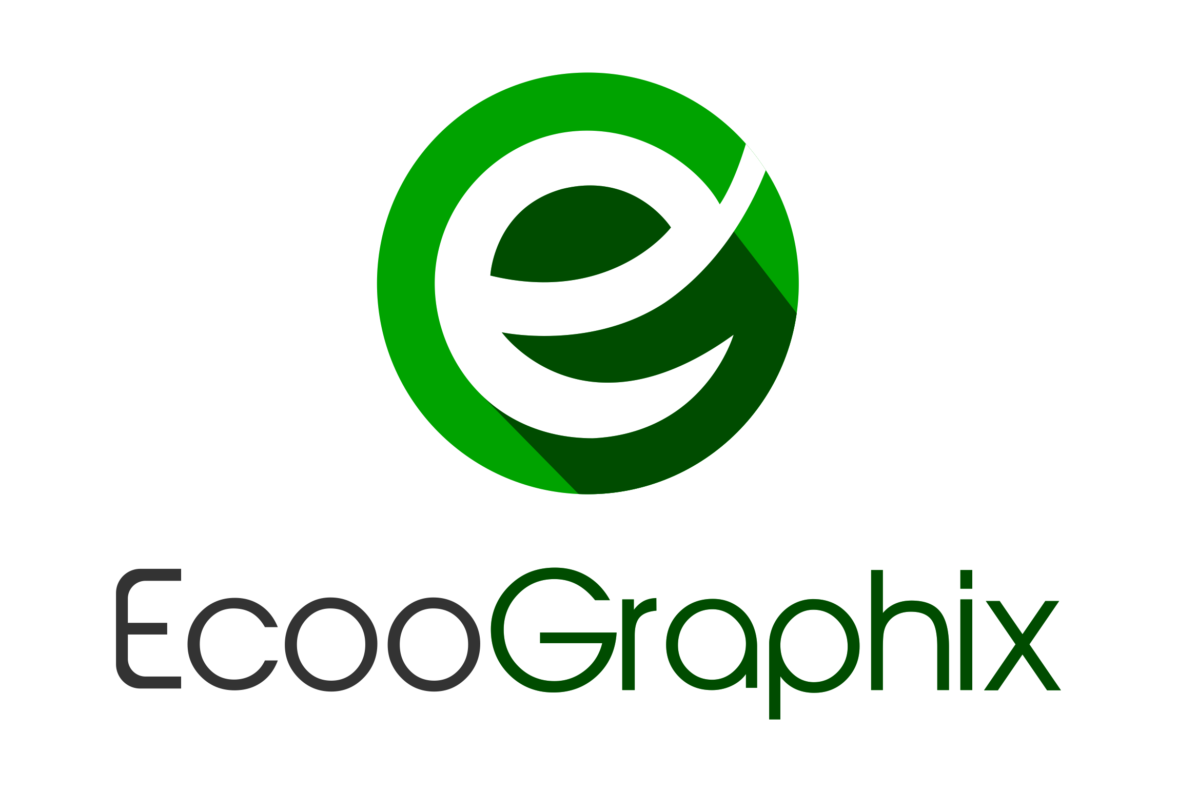 EcooGraphix-logo.jpg